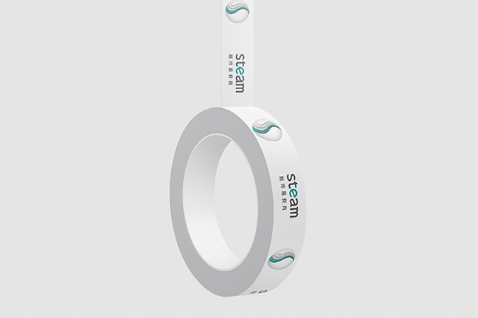 鴻業·斯帝慕教育   公司logo設計   企業vi設計   公司品牌設計