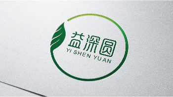 日燦生態—益深圓