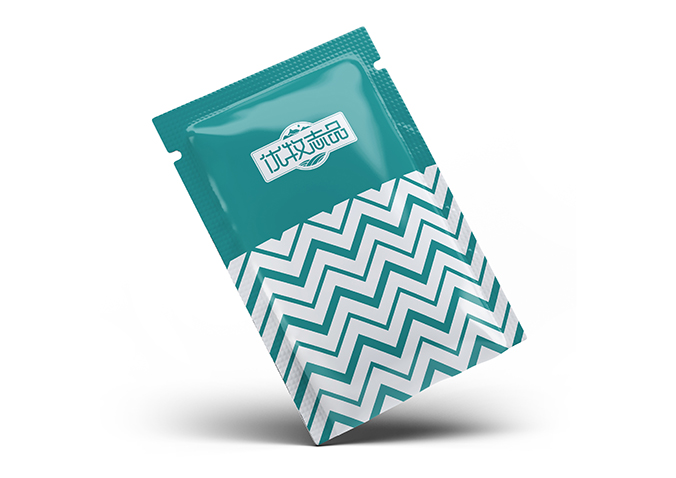 北京優牧志品商貿  公司logo設計 企業商標設計 品牌標志設計