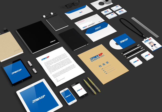 云科未來 商標設計 標志設計 logo設計 VI設計 品牌設計 北京商標設計 北京標志設計 企業標志設計 公司標志設計 北京logo設計 北京VI設計 北京品牌設計 北京彩頁設計 畫冊設計