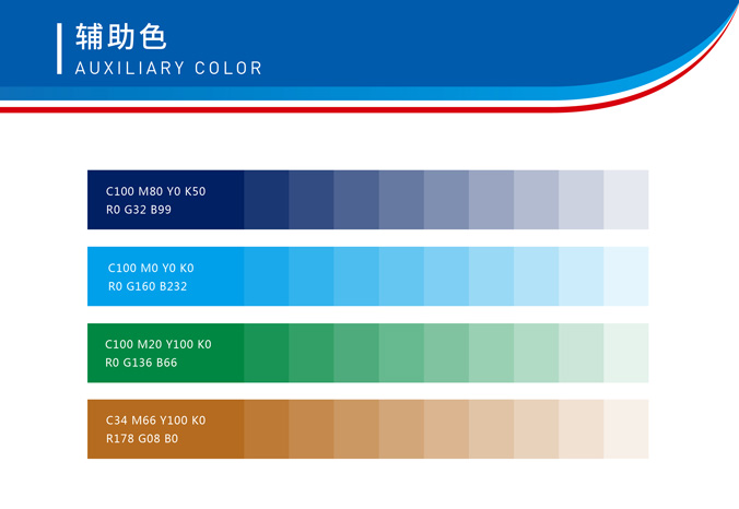 云科未來 商標設計 標志設計 logo設計 VI設計 品牌設計 北京商標設計 北京標志設計 企業標志設計 公司標志設計 北京logo設計 北京VI設計 北京品牌設計 北京彩頁設計 畫冊設計