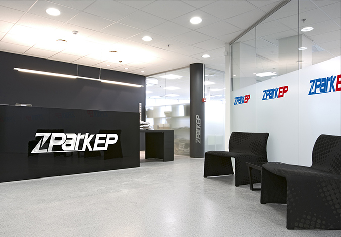 云科未來 商標設計 標志設計 logo設計 VI設計 品牌設計 北京商標設計 北京標志設計 企業標志設計 公司標志設計 北京logo設計 北京VI設計 北京品牌設計 北京彩頁設計 畫冊設計