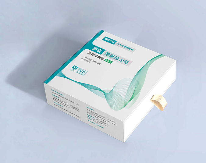 梅斯質譜  產品包裝設計,包裝設計,包裝盒設計