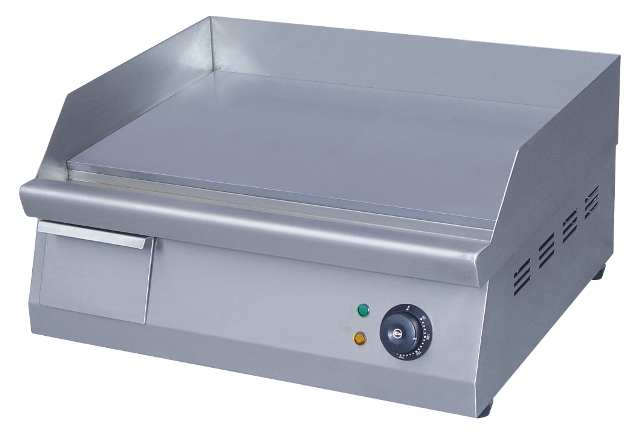 陜西廚房設(shè)備安裝