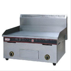 臺(tái)式電扒爐