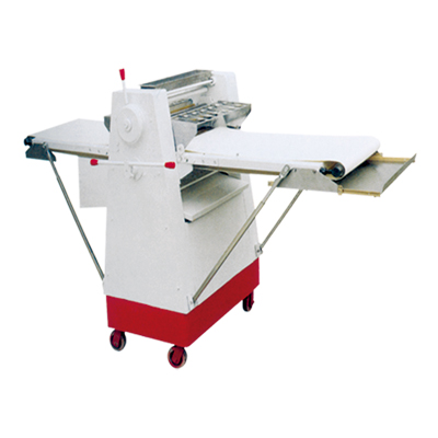 酥皮機(jī)雙向地式