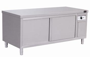 單、雙通暖碟臺(tái)