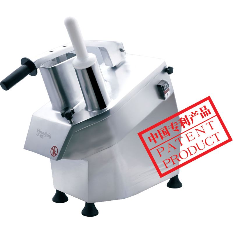 切菜、剎菜機(jī)