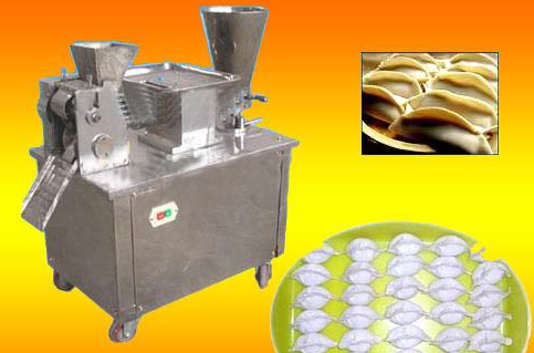 陜西餃子機(jī)價格