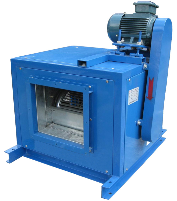 【云浮云豐】風(fēng)柜